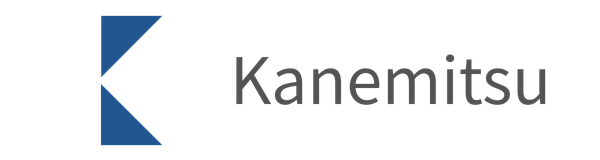 株式会社カネミツ